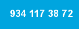 934 117 38 72 934 117 38 72